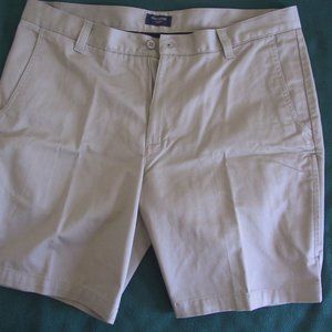 Men's Six Pocket Shorts (NOT CARGO TYPE)